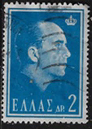 Produkt 11541
