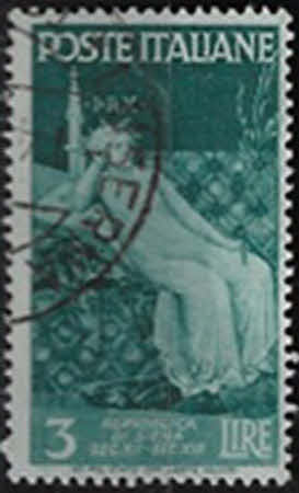 Produkt 11146