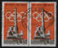 Produkt 11382