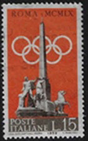 Produkt 11381