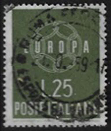 Produkt 11387