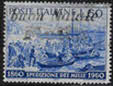 Produkt 11346