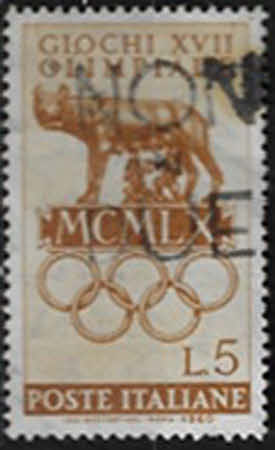 Produkt 11209