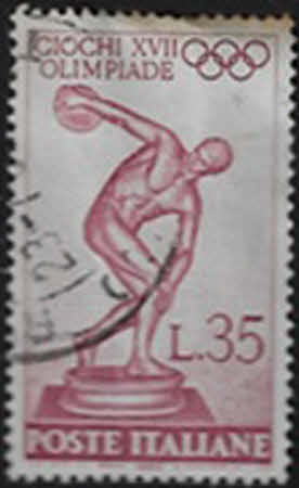 Produkt 11383