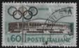 Sportpalast - 60 L