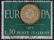 Europamarke 30 L