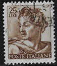 Produkt 11465