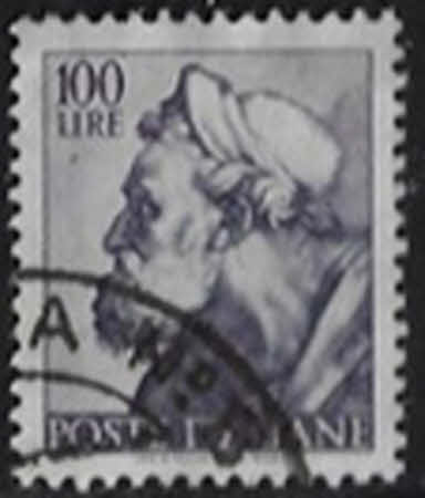 Produkt 11461