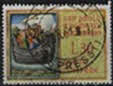 The 1900th Anniversary of St. Paul's Arrival in Rome 30 L