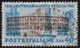 Montecitorio Palace - 40 L