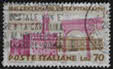 Produkt 11371