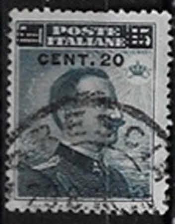 Produkt 11222