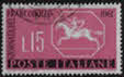 Produkt 11375