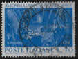 Produkt 11363