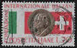 Produkt 11360