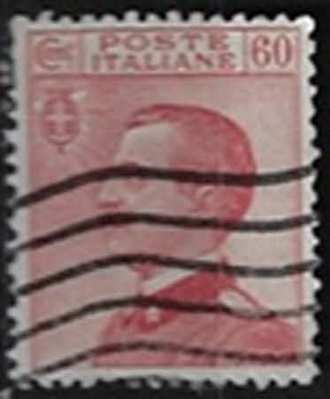 Produkt 11223