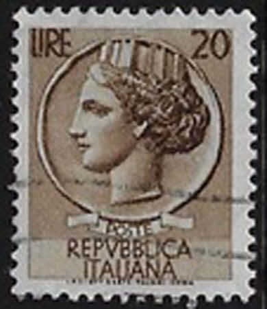 Produkt 11236