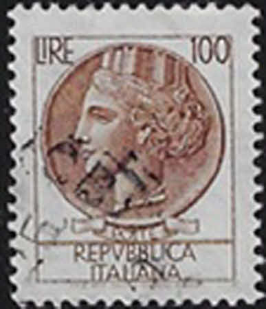 Produkt 11229
