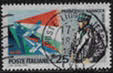 Produkt 11456