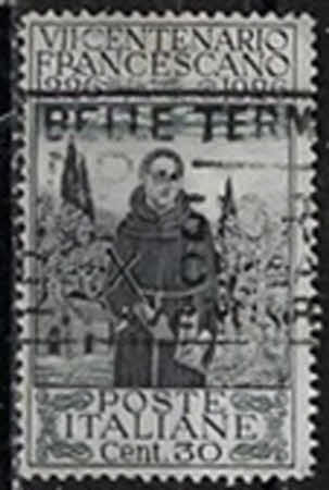 Produkt 11116