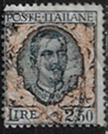 Produkt 11213