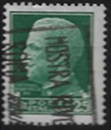 Produkt 11288