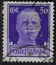 Produkt 11289