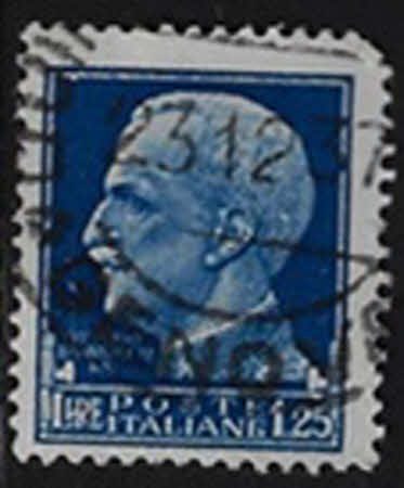 Produkt 11294