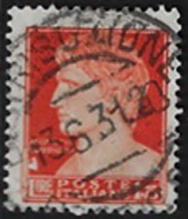 Produkt 11287
