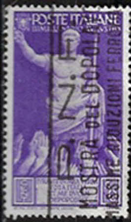 Produkt 11143