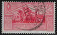 Produkt 11367