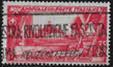 Produkt 11348