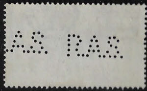 It-398.perfin.1