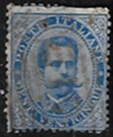 Produkt 11217