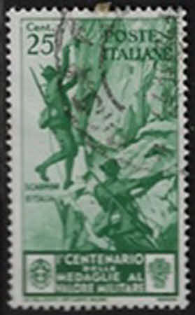 Produkt 11377