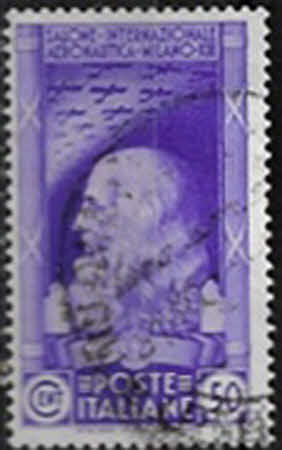Produkt 11185