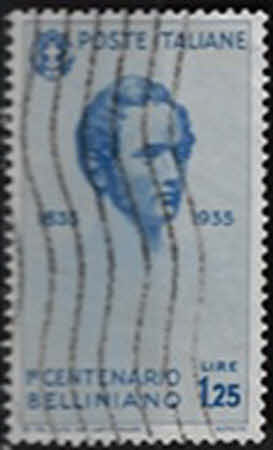Produkt 11187