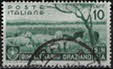 Herde 10 C
