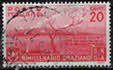 Produkt 11168