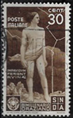 Produkt 11149