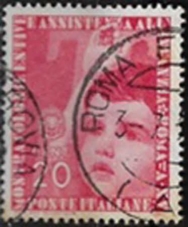 Ausstellung über Sommercamps und Kinderbetreuung. – 50 C