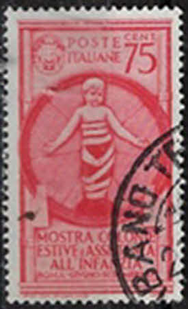 Produkt 11194