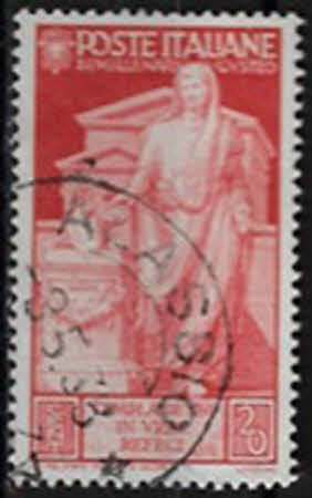 Produkt 11145
