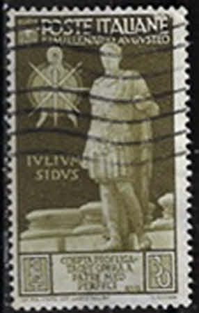Produkt 11138