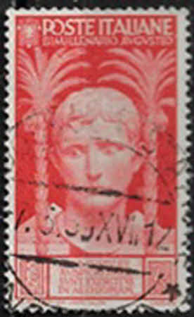 Produkt 11192