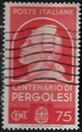 Produkt 11122