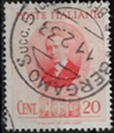 Produkt 11171