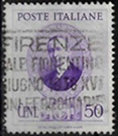 Produkt 11170