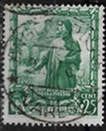 Produkt 11156