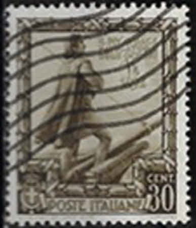 Produkt 11157